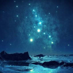 Establishing Heaven on Earth Is Possible