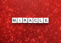 A Course In Miracles Is Quite an Interesting Book